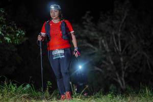 BIB: 
                            <button type="button" onclick="openModal(19419177)" class="btn btn-primary btn-sm float-right btn-popup" data-toggle="modal" data-target=".modal-high-quality">
                        <i class="fas fa-shopping-cart"></i> Add to Cart
                    </button>
                                            <button type="button" onclick="isThisMe(19419177, true)" class="btn btn-success btn-sm float-right btn-popup btn-isme hidden" data-toggle="tooltip" data-placement="bottom" title="นี่คือรูปของคุณใช่ไหม คลิกที่นี่เพื่อเอาเข้าอัลบั้ม">
                        <i class="fas fa-plus"></i> Add to album
                    </button>
                    <button type="button" onclick="isThisMe(19419177, false)" class="btn btn-warning btn-sm float-right btn-popup btn-isnotme hidden">
                        <i class="fas fa-ban"></i> Remove from album
                    </button>